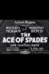 The Ace of Spades Movie Streaming Online