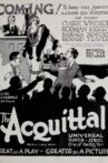 The Acquittal Movie Streaming Online