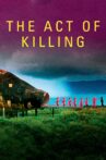 The Act of Killing Movie Streaming Online