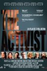 The Activist Movie Streaming Online