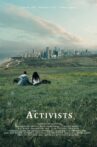 The Activists Movie Streaming Online