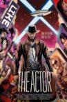 The Actor Movie Streaming Online