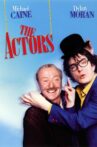 The Actors Movie Streaming Online