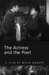 The Actress and the Poet Movie Streaming Online