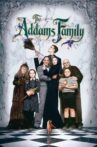 The Addams Family Movie Streaming Online