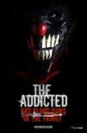 The Addicted Movie Streaming Online