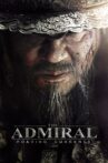 The Admiral: Roaring Currents Movie Streaming Online