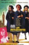 The Adolescents Movie Streaming Online