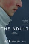 The Adult Movie Streaming Online