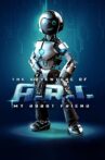 The Adventure of A.R.I.: My Robot Friend Movie Streaming Online