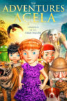 The Adventures of Açela Movie Streaming Online