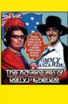 The Adventures of Barry McKenzie Movie Streaming Online