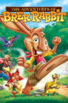 The Adventures of Brer Rabbit Movie Streaming Online