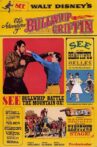 The Adventures of Bullwhip Griffin Movie Streaming Online