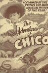 The Adventures of Chico Movie Streaming Online
