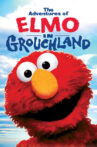 The Adventures of Elmo in Grouchland Movie Streaming Online