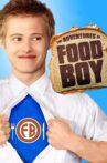 The Adventures of Food Boy Movie Streaming Online
