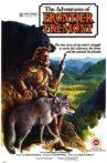 The Adventures of Frontier Fremont Movie Streaming Online