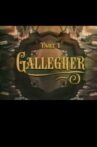 The Adventures of Gallegher Movie Streaming Online