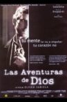 The Adventures of God Movie Streaming Online