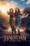 The Adventures of Halvdan Viking Movie Streaming Online