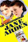 The Adventures of Jane Arden Movie Streaming Online