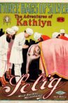 The Adventures of Kathlyn Movie Streaming Online