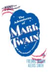 The Adventures of Mark Twain Movie Streaming Online