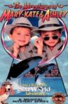 The Adventures of Mary-Kate & Ashley: The Case of the SeaWorld Adventure Movie Streaming Online