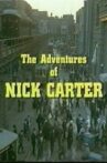 The Adventures of Nick Carter Movie Streaming Online