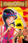 The Adventures of Pocahontas: Indian Princess Movie Streaming Online