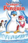 The Adventures of Scamper the Penguin Movie Streaming Online