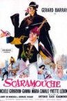 The Adventures of Scaramouche Movie Streaming Online