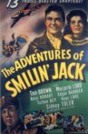The Adventures of Smilin' Jack Movie Streaming Online