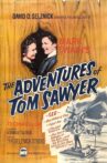 The Adventures of Tom Sawyer Movie Streaming Online