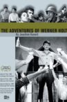 The Adventures of Werner Holt Movie Streaming Online