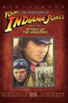 The Adventures of Young Indiana Jones: Attack of the Hawkmen Movie Streaming Online