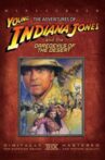 The Adventures of Young Indiana Jones: Daredevils of the Desert Movie Streaming Online