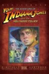 The Adventures of Young Indiana Jones: Hollywood Follies Movie Streaming Online