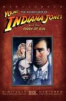 The Adventures of Young Indiana Jones: Masks of Evil Movie Streaming Online