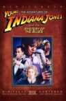 The Adventures of Young Indiana Jones: Mystery of the Blues Movie Streaming Online