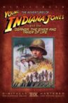 The Adventures of Young Indiana Jones: Oganga, the Giver and Taker of Life Movie Streaming Online