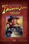 The Adventures of Young Indiana Jones: Spring Break Adventure Movie Streaming Online