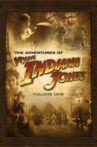 The Adventures of Young Indiana Jones: Travels with Father Movie Streaming Online