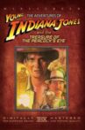 The Adventures of Young Indiana Jones: Treasure of the Peacock's Eye Movie Streaming Online