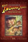 The Adventures of Young Indiana Jones: Trenches of Hell Movie Streaming Online