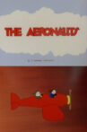 The Aeronauts Movie Streaming Online