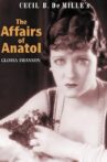 The Affairs of Anatol Movie Streaming Online