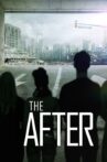 The After Movie Streaming Online