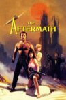 The Aftermath Movie Streaming Online